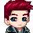 DragonStrike91's avatar