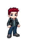 DragonStrike91's avatar