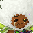 Rosegasm's avatar