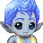 Critique of Pure Reason's avatar