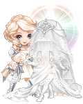 Ayame-Yuura's avatar