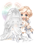 Ayame-Yuura's avatar