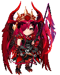 Bunny Messenger's avatar