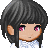Rocket Agent Aila's avatar