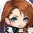Laili's avatar