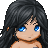 NerdySenpai's avatar