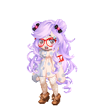 _giselleLu's avatar