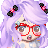 _giselleLu's avatar