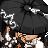 Sapphire Enigma's avatar