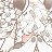 N u a g e D e P l u i e's avatar