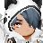 foryst 's avatar