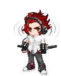 IXI_PhantomGamer_IXI's avatar