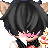 `Kitsune-chan's avatar