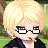 Myliu Sakura's avatar