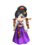 mysticalcharmer's avatar