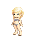 nya_784's avatar