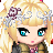 Wendy O Koopa's avatar