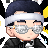 CoomNU's avatar