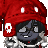 liquid knowledge's avatar