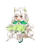 Yukiwabell's avatar