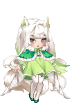 Yukiwabell's avatar