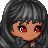 POlSON-CANDY's avatar