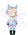 Minnie xXx's avatar