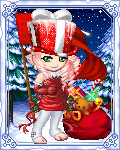 vkdemon's avatar