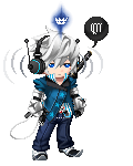 Trick Shadow's avatar