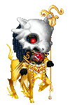 Cookietex's avatar