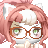 Heartsu's avatar