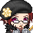 DtAAY's avatar