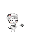 the kawaiiest qt kat's avatar