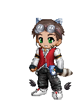thileo's avatar