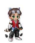 thileo's avatar