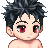 Xuchiha_obito's avatar