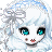 Maria Bird's avatar