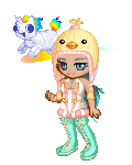dark latte's avatar