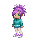 sisterlove9's avatar