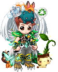 Soulgnawer's avatar