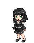 Liyune's avatar