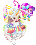 Lazulis's avatar