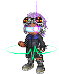 kain-bluedge's avatar