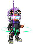 kain-bluedge's avatar