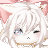 w4nderful's avatar