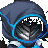 Centurio Resurgentis's avatar