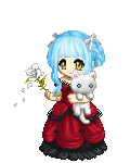 DarkSoulessAngel777's avatar