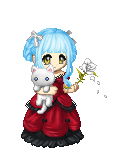 DarkSoulessAngel777's avatar