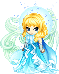 LucifersWard's avatar