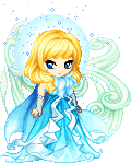 LucifersWard's avatar